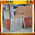 Jinlong 7090 Evaporative Cooling Pad for Poultry